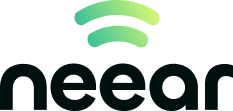 Neear