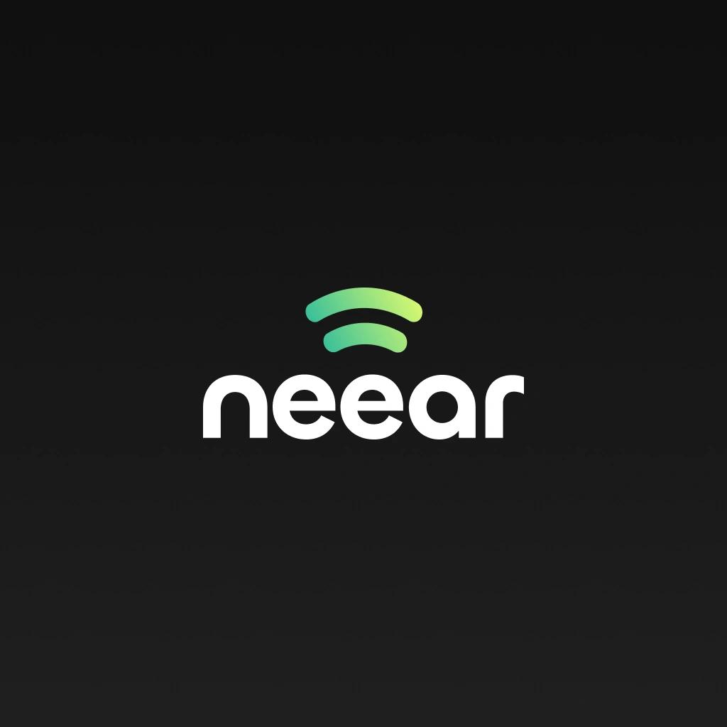 Abonnement Premium | Neear